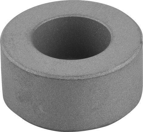 Exemplarische Darstellung: 07113-110102 (07113-110102)   &   07113-110122 (07113-110122)   &   07113-112102 (07113-112102)  & ...