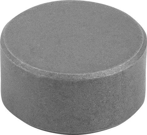 Exemplarische Darstellung: 07113-20122 (07113-20122)   &   07113-25102 (07113-25102)   &   07113-25122 (07113-25122)  & ...