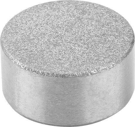 Exemplarische Darstellung: 07113-10105 (07113-10105)   &   07113-16105 (07113-16105)   &   07113-25125 (07113-25125)  & ...