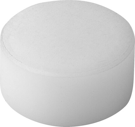 Exemplarische Darstellung: 07113-10109 (07113-10109)   &   07113-10129 (07113-10129)   &   07113-12109 (07113-12109)  & ...