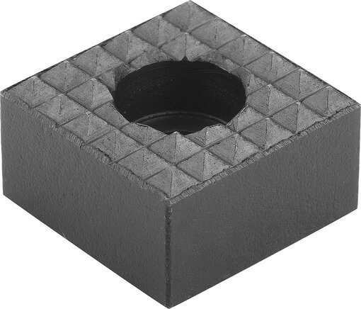 Exemplarische Darstellung: 07115-1210048 (07115-1210048)   &   07115-2010058 (07115-2010058)   &   07115-2512068 (07115-2512068)  & ...