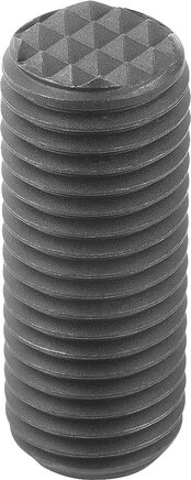 Exemplarische Darstellung: 07117-4012 (07117-4012)   &   07117-4016 (07117-4016)   &   07117-4020 (07117-4020)  & ...