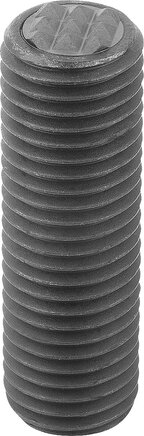 Exemplarische Darstellung: 07117-2510 (07117-2510)   &   07117-5016 (07117-5016)   &   07117-5020 (07117-5020)  & ...