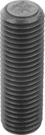 Exemplarische Darstellung: 07117-50124 (07117-50124)   &   07117-50164 (07117-50164)   &   07117-50204 (07117-50204)  & ...