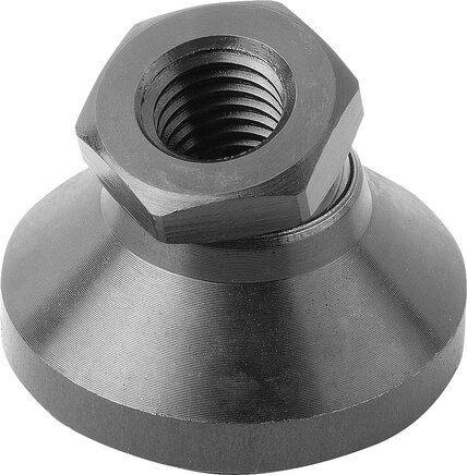 Exemplarische Darstellung: 07144-110 (07144-110)   &   07144-116 (07144-116)   &   07144-120 (07144-120)  & ...