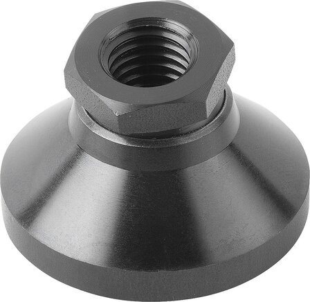 Exemplarische Darstellung: 07144-412 (07144-412)   &   07144-416 (07144-416)   &   07144-420 (07144-420)  & ...