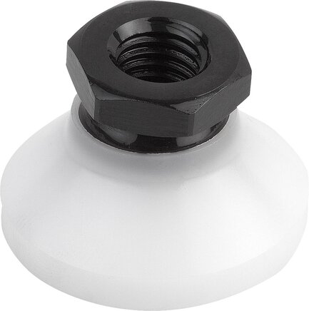 Exemplarische Darstellung: 07144-506 (07144-506)   &   07144-508 (07144-508)   &   07144-520 (07144-520)  & ...