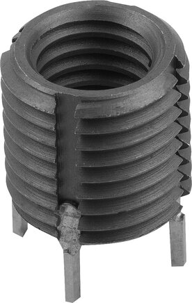 Exemplarische Darstellung: 07660-06 (07660-06)   &   07660-10 (07660-10)   &   07660-12 (07660-12)  & ...