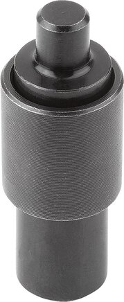 Exemplarische Darstellung: 07660-806 (07660-806)   &   07660-808 (07660-808)   &   07660-810 (07660-810)  & ...