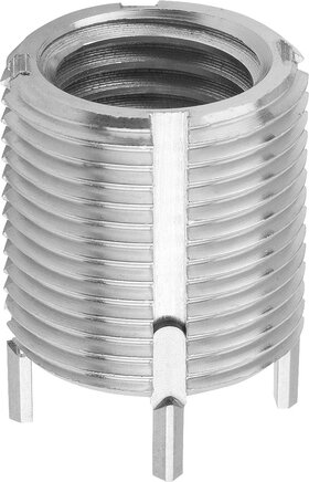 Exemplarische Darstellung: 07661-108 (07661-108)   &   07661-110 (07661-110)   &   07661-120X15 (07661-120X15)  & ...