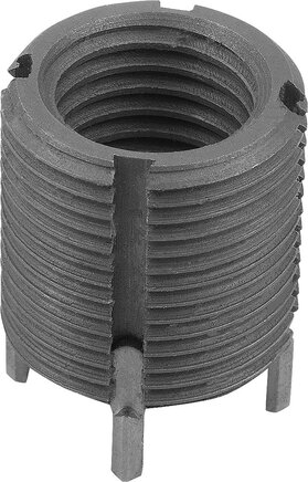 Exemplarische Darstellung: 07661-06 (07661-06)   &   07661-08 (07661-08)   &   07661-10 (07661-10)  & ...