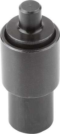 Exemplarische Darstellung: 07661-810 (07661-810)   &   07661-812 (07661-812)   &   07661-816 (07661-816)  & ...