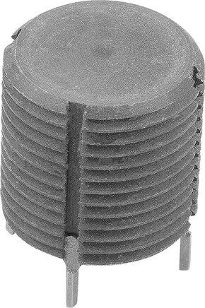 Exemplarische Darstellung: 07662-08 (07662-08)   &   07662-24X15 (07662-24X15)   &   07662-30X2 (07662-30X2)  & ...