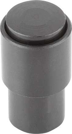 Exemplarische Darstellung: 07662-808 (07662-808)   &   07662-810 (07662-810)   &   07662-812 (07662-812)  & ...