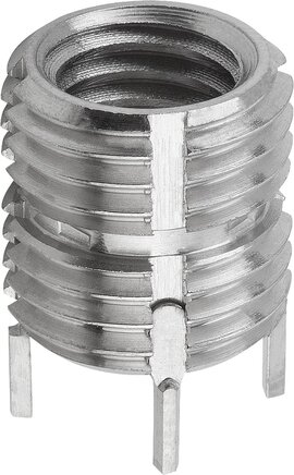 Exemplarische Darstellung: 07663-106 (07663-106)   &   07663-108 (07663-108)   &   07663-110 (07663-110)  & ...