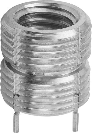 Exemplarische Darstellung: 07664-116X15 (07664-116X15)   &   07664-118X15 (07664-118X15)   &   07664-120 (07664-120)  & ...