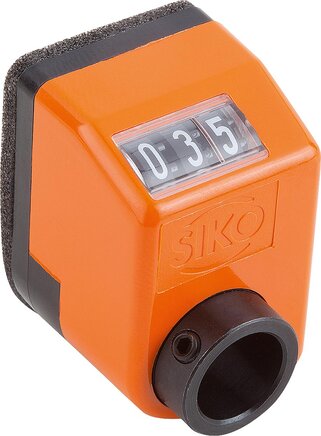 Exemplarische Darstellung: 21901-01001111 (21901-01001111)   &   21901-10001111 (21901-10001111)   &   21901-10001121 (21901-10001121)  & ...