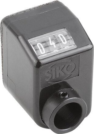 Exemplarische Darstellung: 21901-01001112 (21901-01001112)   &   21901-01001122 (21901-01001122)   &   21901-02001112 (21901-02001112)  & ...