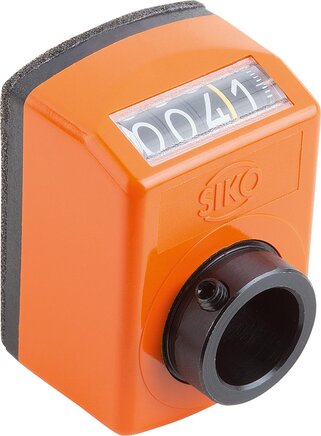 Exemplarische Darstellung: 21902-01001111 (21902-01001111)   &   21902-04001121 (21902-04001121)   &   21902-05001121 (21902-05001121)  & ...