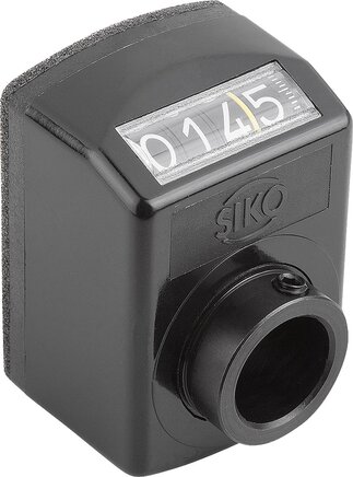 Exemplarische Darstellung: 21902-01001112 (21902-01001112)   &   21902-03001122 (21902-03001122)   &   21902-10001122 (21902-10001122)  & ...