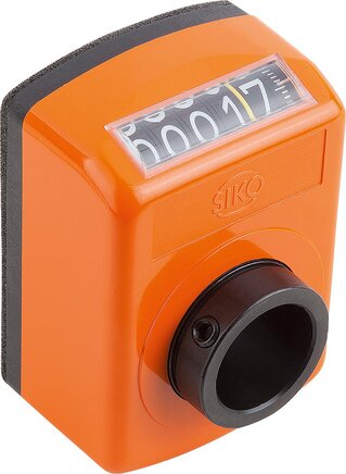 Exemplarische Darstellung: 21904-01002111 (21904-01002111)   &   21904-04001111 (21904-04001111)   &   21904-05001121 (21904-05001121)  & ...