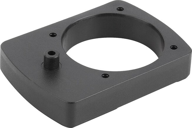 Exemplarische Darstellung: 21942-041 (21942-041)   &   21942-091 (21942-091)