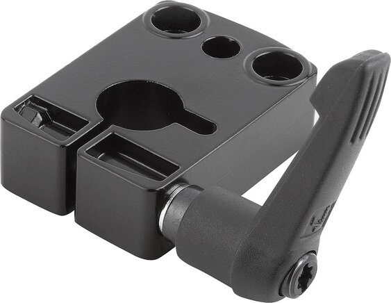 Exemplarische Darstellung: 21944-04081 (21944-04081)   &   21944-04141 (21944-04141)   &   21944-09201 (21944-09201)  & ...