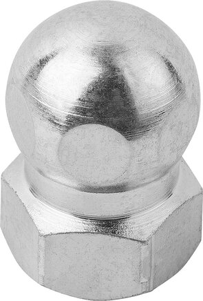 Exemplarische Darstellung: 27811-061 (27811-061)   &   27811-081 (27811-081)