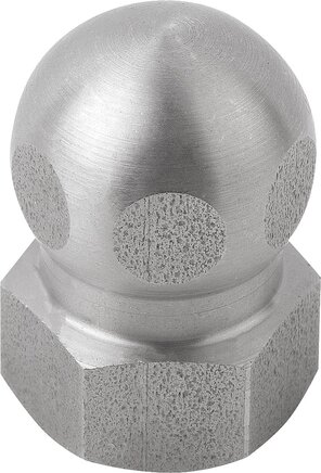 Exemplarische Darstellung: 27811-062 (27811-062)   &   27811-082 (27811-082)