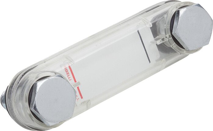 Exemplarische Darstellung: 28000-1076 (28000-1076)   &   28000-1127 (28000-1127)