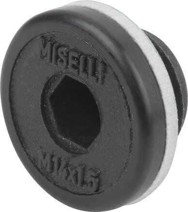 Exemplarische Darstellung: 28020-18014 (28020-18014)   &   28020-22038 (28020-22038)   &   28020-28012 (28020-28012)  & ...