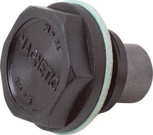 Exemplarische Darstellung: 28024-20014 (28024-20014)   &   28024-34034 (28024-34034)   &   28024-42100 (28024-42100)  & ...