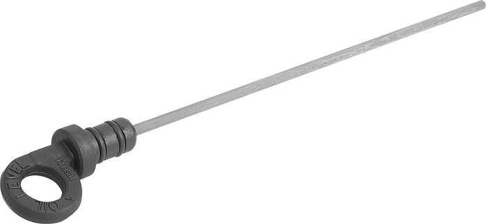 Exemplarische Darstellung: 28060-32714 (28060-32714)   &   28060-33012 (28060-33012)   &   28060-33318 (28060-33318)  & ...