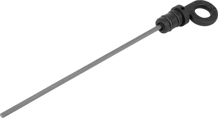 Exemplarische Darstellung: 28060-42714 (28060-42714)   &   28060-43318 (28060-43318)