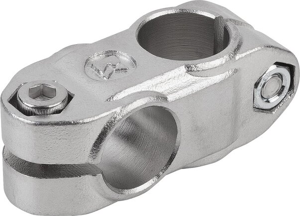 Exemplarische Darstellung: 29000-11414 (29000-11414)   &   29000-11616 (29000-11616)   &   29000-12020 (29000-12020)  & ...