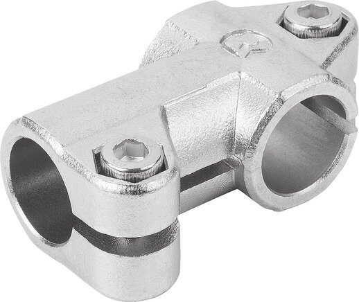 Exemplarische Darstellung: 29006-11212 (29006-11212)   &   29006-11414 (29006-11414)   &   29006-11616 (29006-11616)  & ...