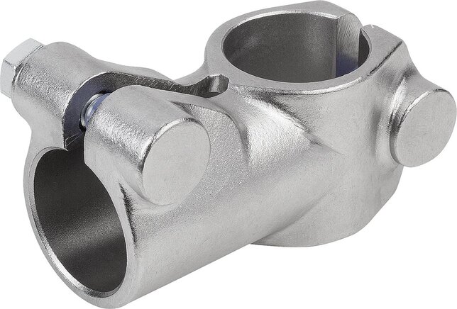 Exemplarische Darstellung: 29006-13030 (29006-13030)   &   29006-14040 (29006-14040)