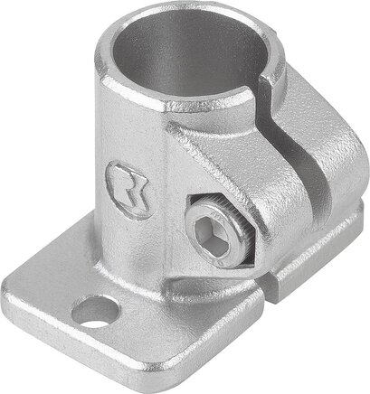 Exemplarische Darstellung: 29010-116 (29010-116)   &   29010-118 (29010-118)   &   29010-120 (29010-120)  & ...