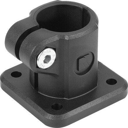 Exemplarische Darstellung: 29010-18 (29010-18)   &   29010-30 (29010-30)