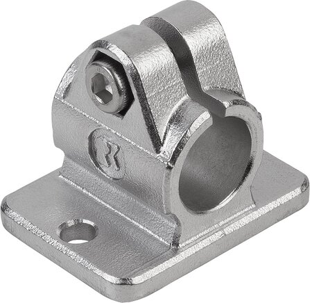 Exemplarische Darstellung: 29014-116 (29014-116)   &   29014-118 (29014-118)   &   29014-120 (29014-120)  & ...