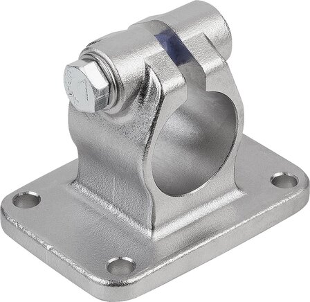 Exemplarische Darstellung: 29014-130 (29014-130)   &   29014-140 (29014-140)