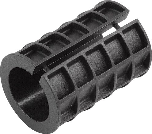 Exemplarische Darstellung