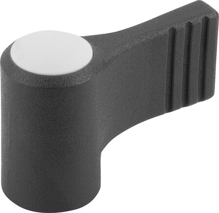 Exemplarische Darstellung: 06660-01055 (06660-01055)   &   06660-01065 (06660-01065)   &   06660-02085 (06660-02085)  & ...