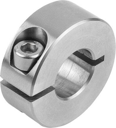 Exemplarische Darstellung: 07810-01002 (07810-01002)   &   07810-01202 (07810-01202)   &   07810-02502 (07810-02502)  & ...