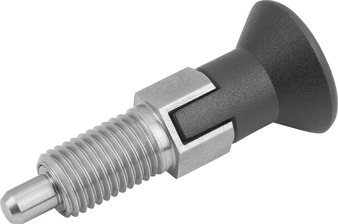 Exemplarische Darstellung: 03089-203105 (03089-203105)   &   03089-203206 (03089-203206)   &   03089-203308 (03089-203308)