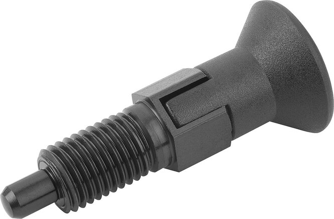 Exemplarische Darstellung: 03089-23105 (03089-23105)   &   03089-23206 (03089-23206)   &   03089-23308 (03089-23308)