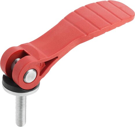 Exemplarische Darstellung: 04232-152184A1X20 (04232-152184A1X20)   &   04232-152184A1X30 (04232-152184A1X30)   &   04232-152184A1X40 (04232-152184A1X40)  & ...