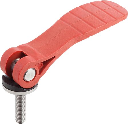 Exemplarische Darstellung: 04232-153184A1X20 (04232-153184A1X20)   &   04232-153184A1X30 (04232-153184A1X30)   &   04232-153184A1X40 (04232-153184A1X40)  & ...