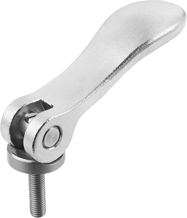 Exemplarische Darstellung: 04233-05410A0X20 (04233-05410A0X20)   &   04233-05410A0X30 (04233-05410A0X30)   &   04233-05410A0X40 (04233-05410A0X40)  & ...