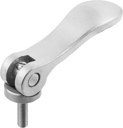 Exemplarische Darstellung: 04233-05413A0X20 (04233-05413A0X20)   &   04233-05413A0X30 (04233-05413A0X30)   &   04233-05413A0X40 (04233-05413A0X40)  & ...